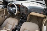 Saab 9-3 2002 na predaj – fotografia 18