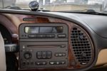 Saab 9-3 2002 na predaj – fotografia 19