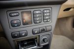 Saab 9-3 2002 na predaj – fotografia 20