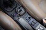 Saab 9-3 2002 na predaj – fotografia 21