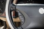 Saab 9-3 2002 na predaj – fotografia 22