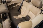 Saab 9-3 2002 na predaj – fotografia 24