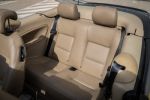 Saab 9-3 2002 na predaj – fotografia 25