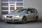 Volvo V70 2007 na predaj – fotografia 1