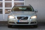 Volvo V70 2007 na predaj – fotografia 2