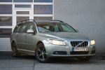 Volvo V70 2007 na predaj – fotografia 3