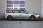 Volvo V70 2007 na predaj – fotografia 4