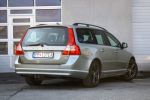Volvo V70 2007 na predaj – fotografia 5