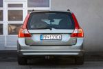 Volvo V70 2007 na predaj – fotografia 6