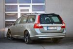 Volvo V70 2007 na predaj – fotografia 7