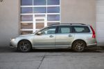 Volvo V70 2007 na predaj – fotografia 8