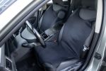 Volvo V70 2007 na predaj – fotografia 9