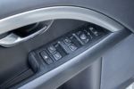 Volvo V70 2007 na predaj – fotografia 10
