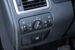 Volvo V70 2007 na predaj – fotografia 11