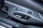 Volvo V70 2007 na predaj – fotografia 12