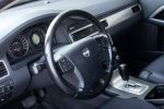 Volvo V70 2007 na predaj – fotografia 13