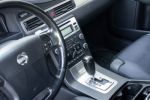 Volvo V70 2007 na predaj – fotografia 14