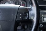 Volvo V70 2007 na predaj – fotografia 15