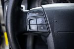 Volvo V70 2007 na predaj – fotografia 16