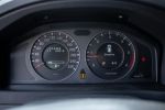 Volvo V70 2007 na predaj – fotografia 17
