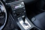 Volvo V70 2007 na predaj – fotografia 18