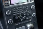 Volvo V70 2007 na predaj – fotografia 20