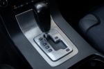Volvo V70 2007 na predaj – fotografia 21