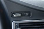 Volvo V70 2007 na predaj – fotografia 22