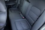 Volvo V70 2007 na predaj – fotografia 23