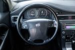Volvo V70 2007 na predaj – fotografia 24