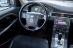 Volvo V70 2007 na predaj – fotografia 25
