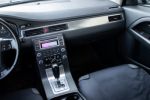 Volvo V70 2007 na predaj – fotografia 26