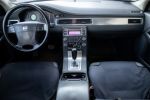 Volvo V70 2007 na predaj – fotografia 27