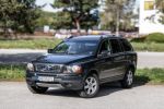 Volvo XC90 2010 na predaj – fotografia 1