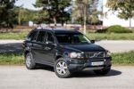 Volvo XC90 2010 na predaj – fotografia 3