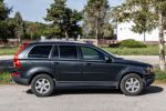 Volvo XC90 2010 na predaj – fotografia 4