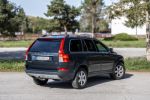 Volvo XC90 2010 na predaj – fotografia 5