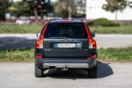 Volvo XC90 2010 na predaj – fotografia 6