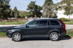 Volvo XC90 2010 na predaj – fotografia 8