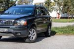 Volvo XC90 2010 na predaj – fotografia 9