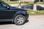 Volvo XC90 2010 na predaj – fotografia 10