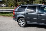 Volvo XC90 2010 na predaj – fotografia 11