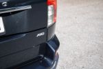 Volvo XC90 2010 na predaj – fotografia 13