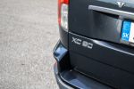 Volvo XC90 2010 na predaj – fotografia 14