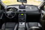 Volvo XC90 2010 na predaj – fotografia 15