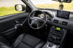 Volvo XC90 2010 na predaj – fotografia 16