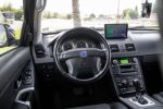 Volvo XC90 2010 na predaj – fotografia 17