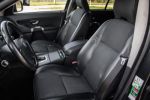 Volvo XC90 2010 na predaj – fotografia 18