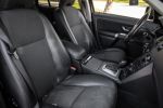 Volvo XC90 2010 na predaj – fotografia 19