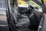 Volvo XC90 2010 na predaj – fotografia 20